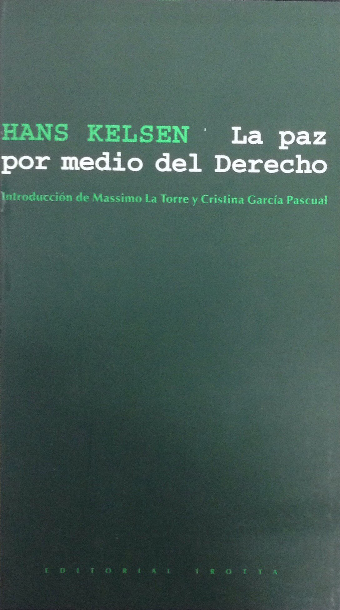 Libro